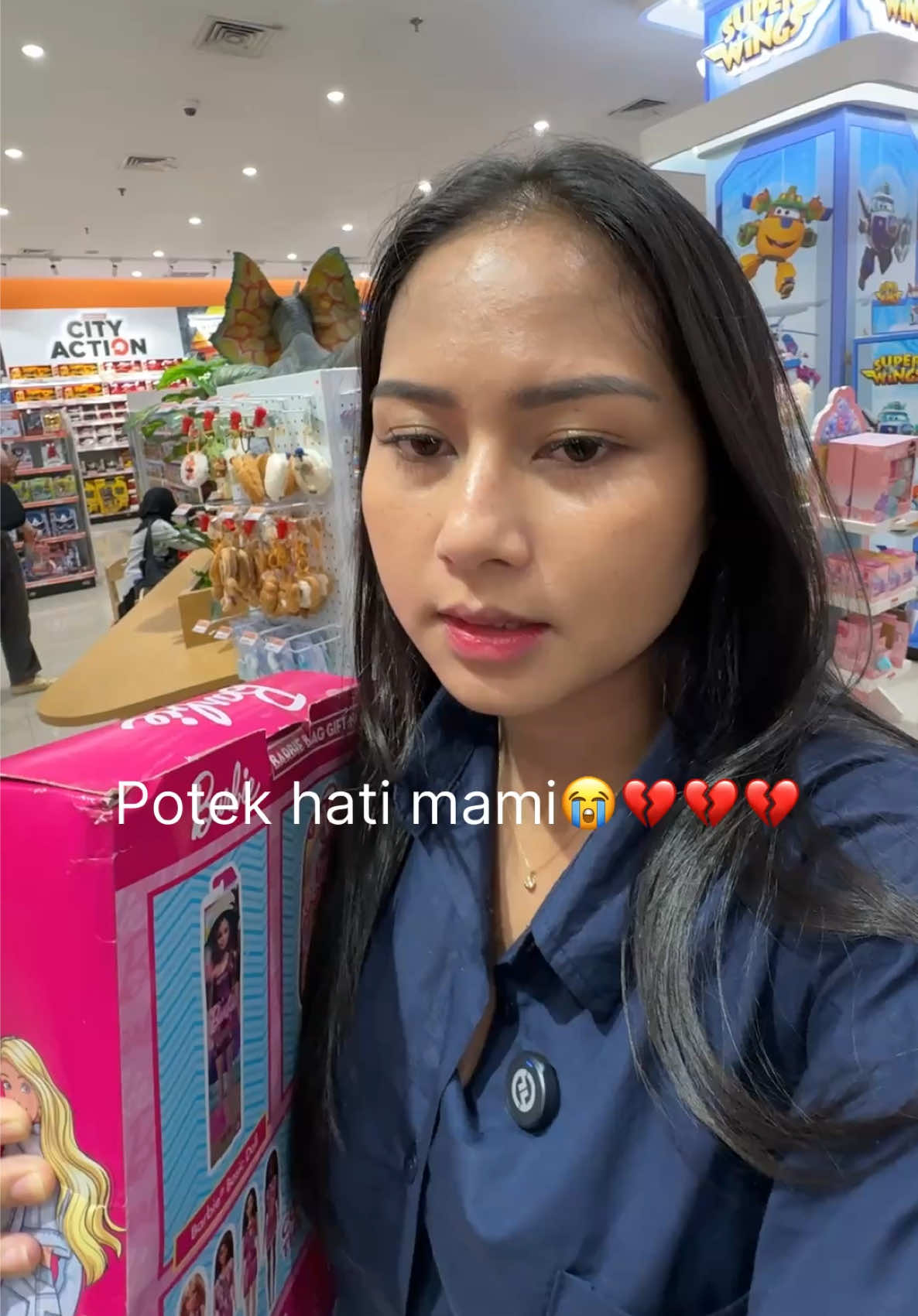 @Mamijos