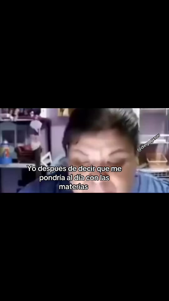 @Diego🐺🐺