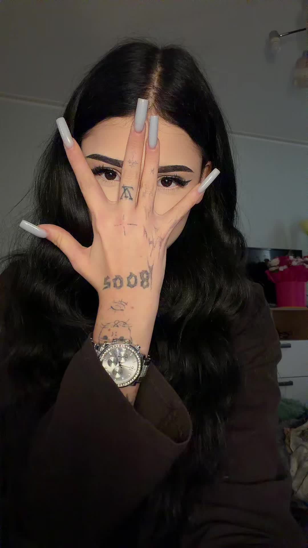 @дмитриевна