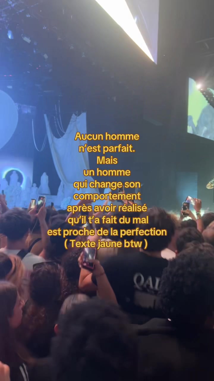 @𝓸𝓱𝓻𝓼._