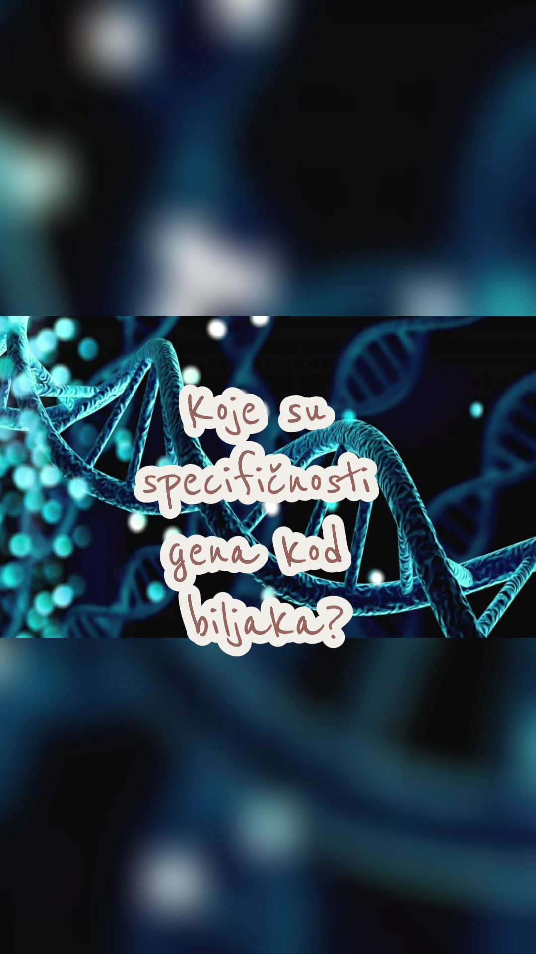 @Marija 👩🏻🔬