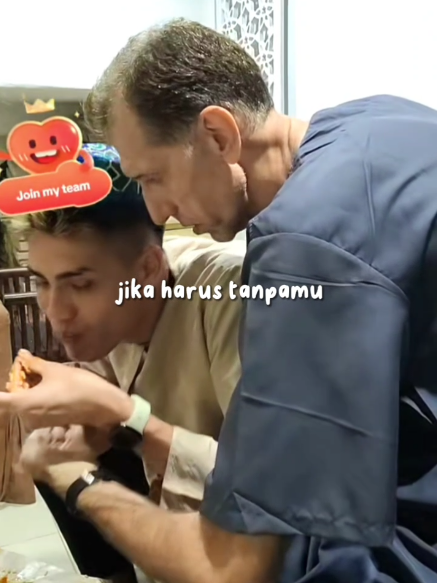 @Ane_Trisna
