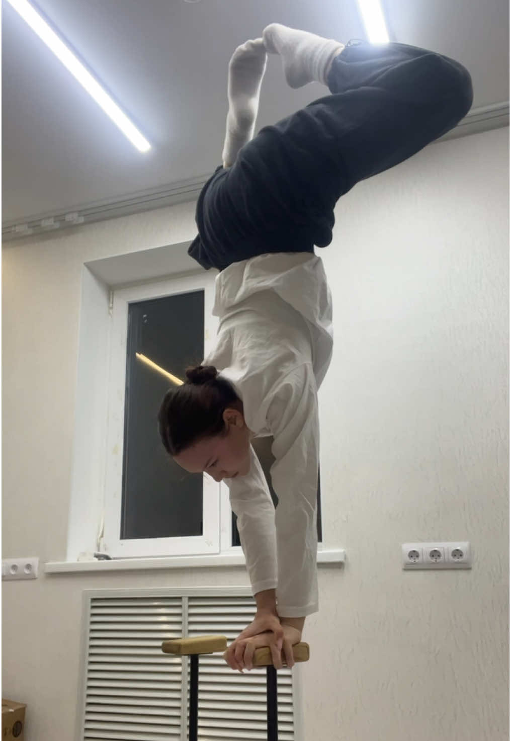 @тгк:nat