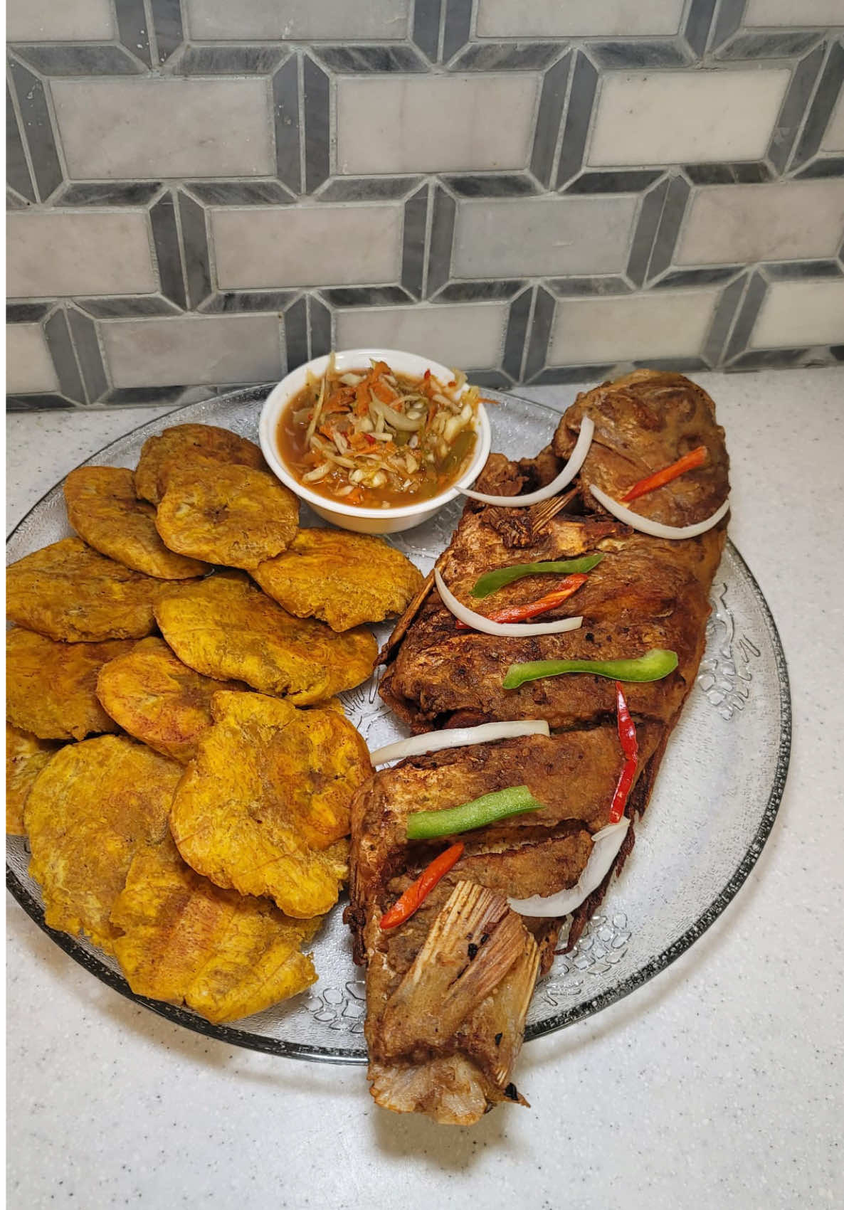 @ChefNaiou🇭🇹