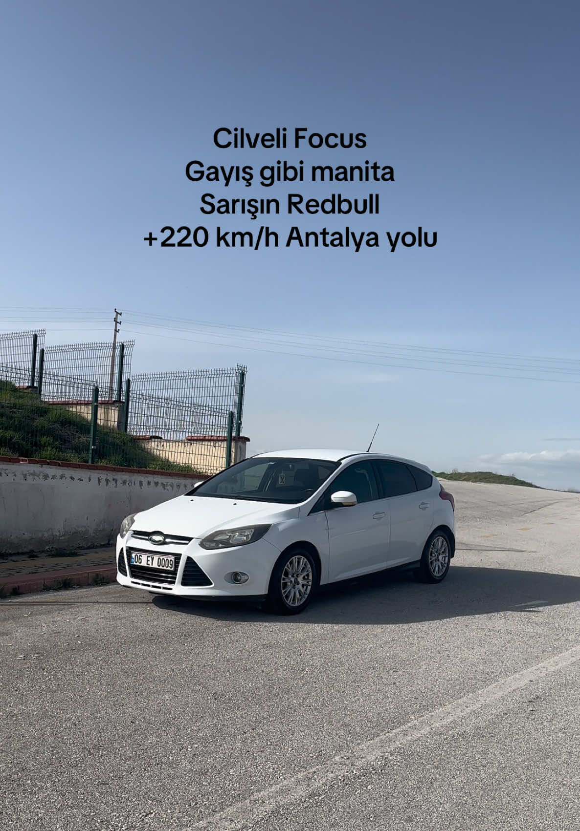 @Yasin Altay