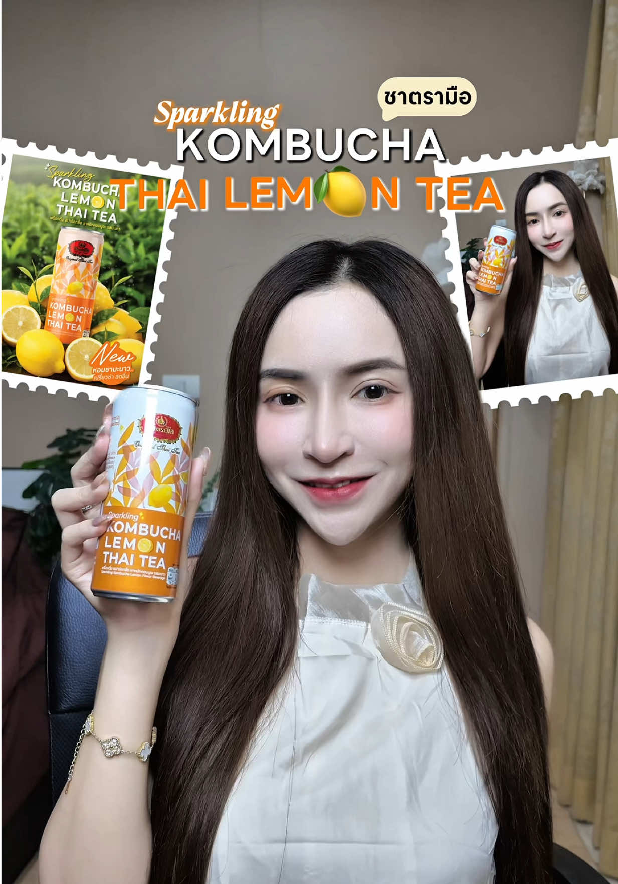 @karwfaiix