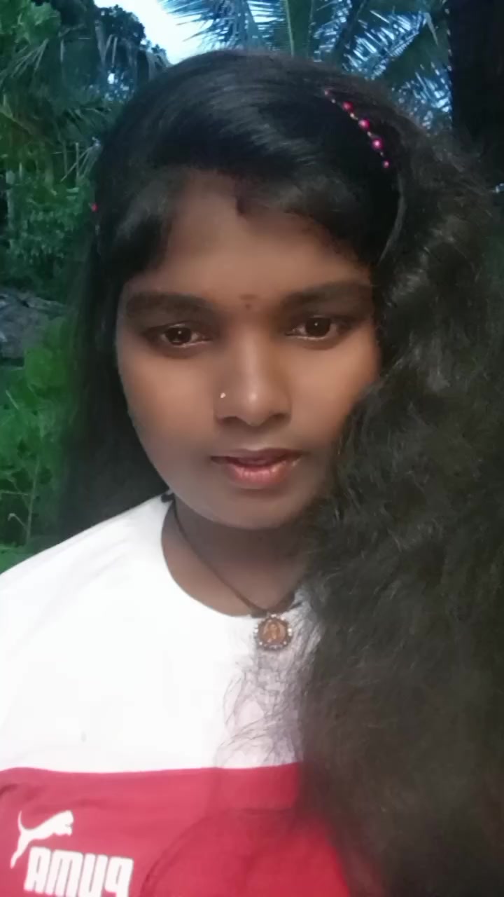 @Sanju Sanju