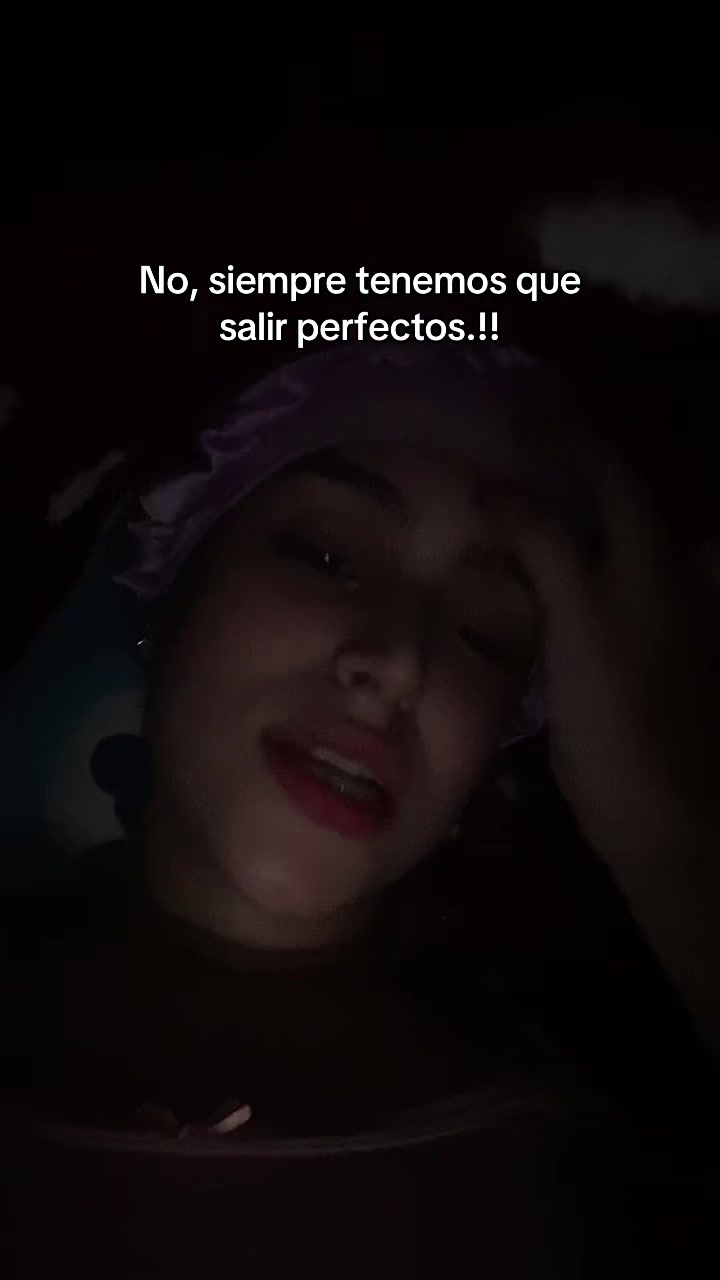 @Yosed🦋