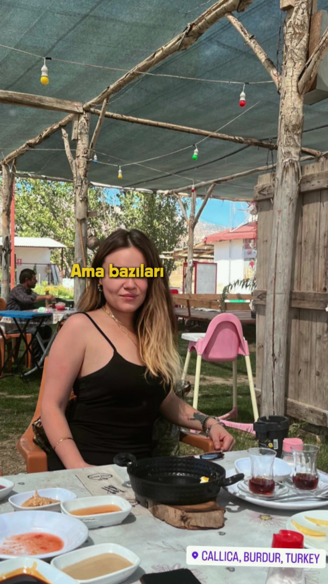 @Ulknr