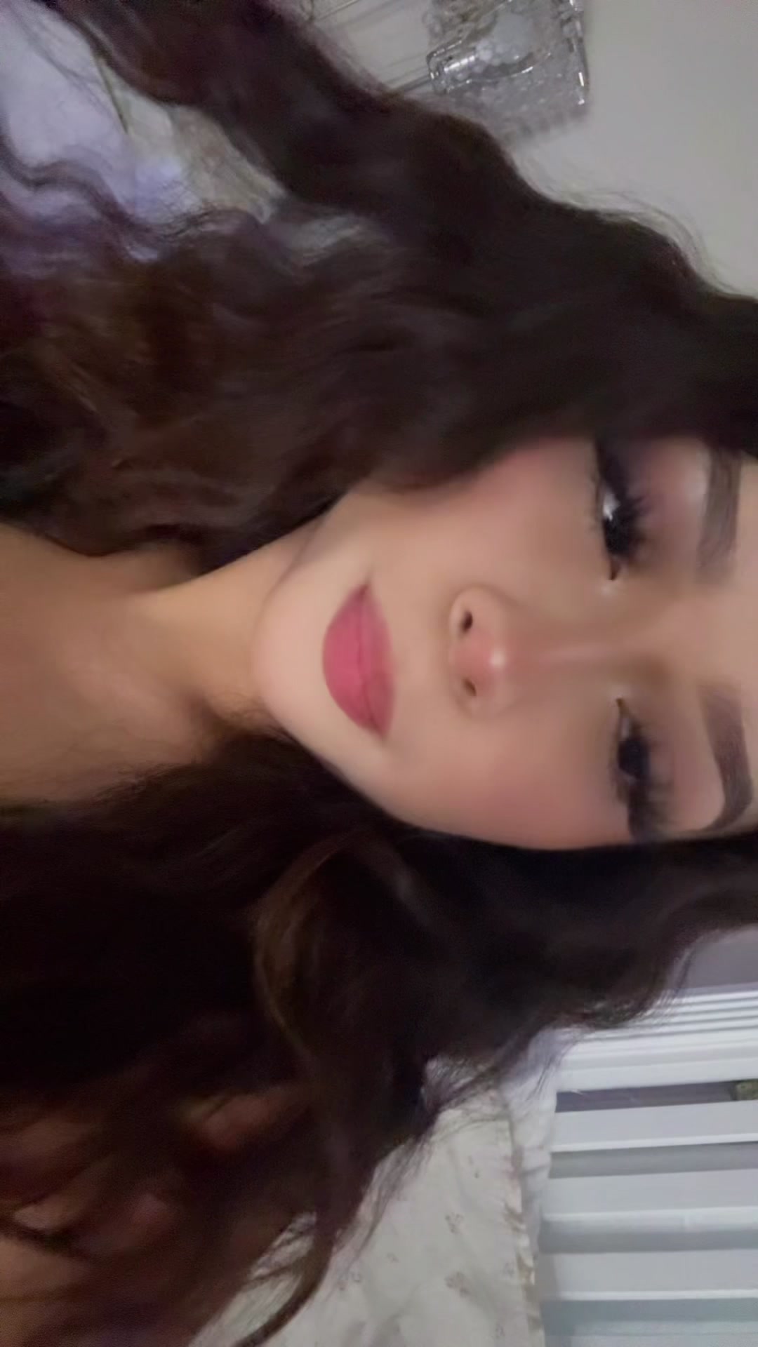 @￶￶