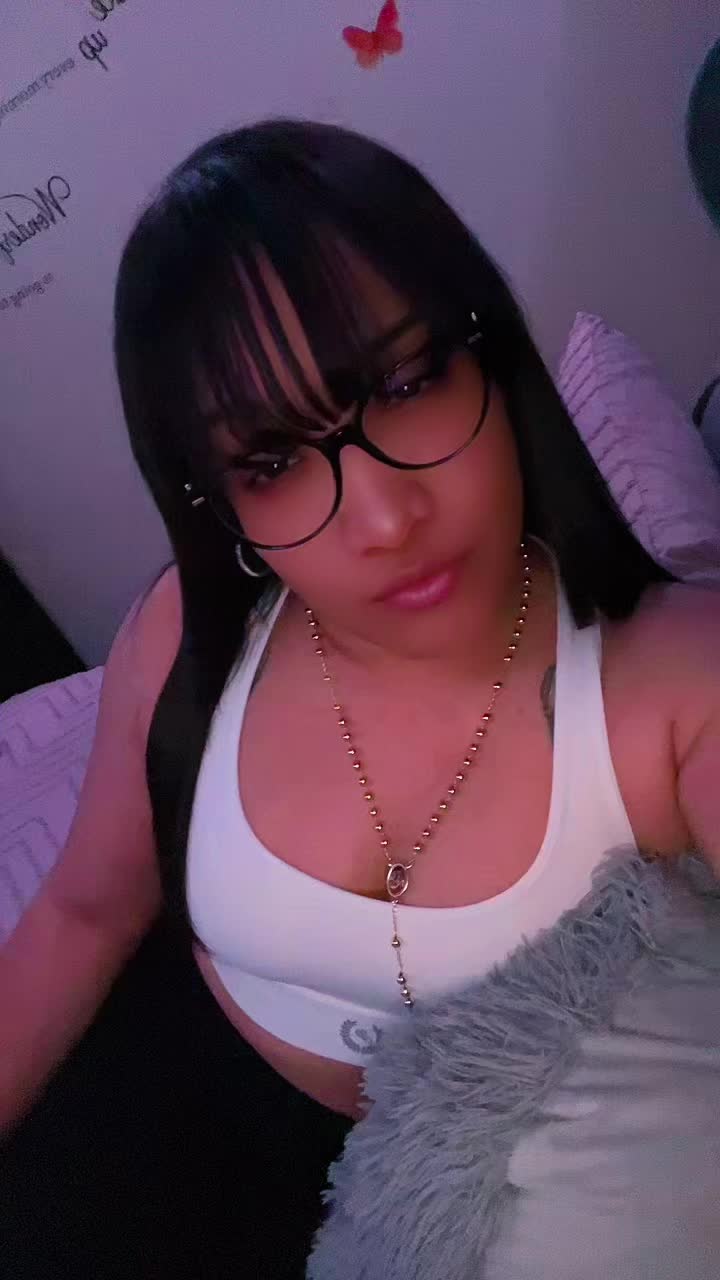 @mizzsantana