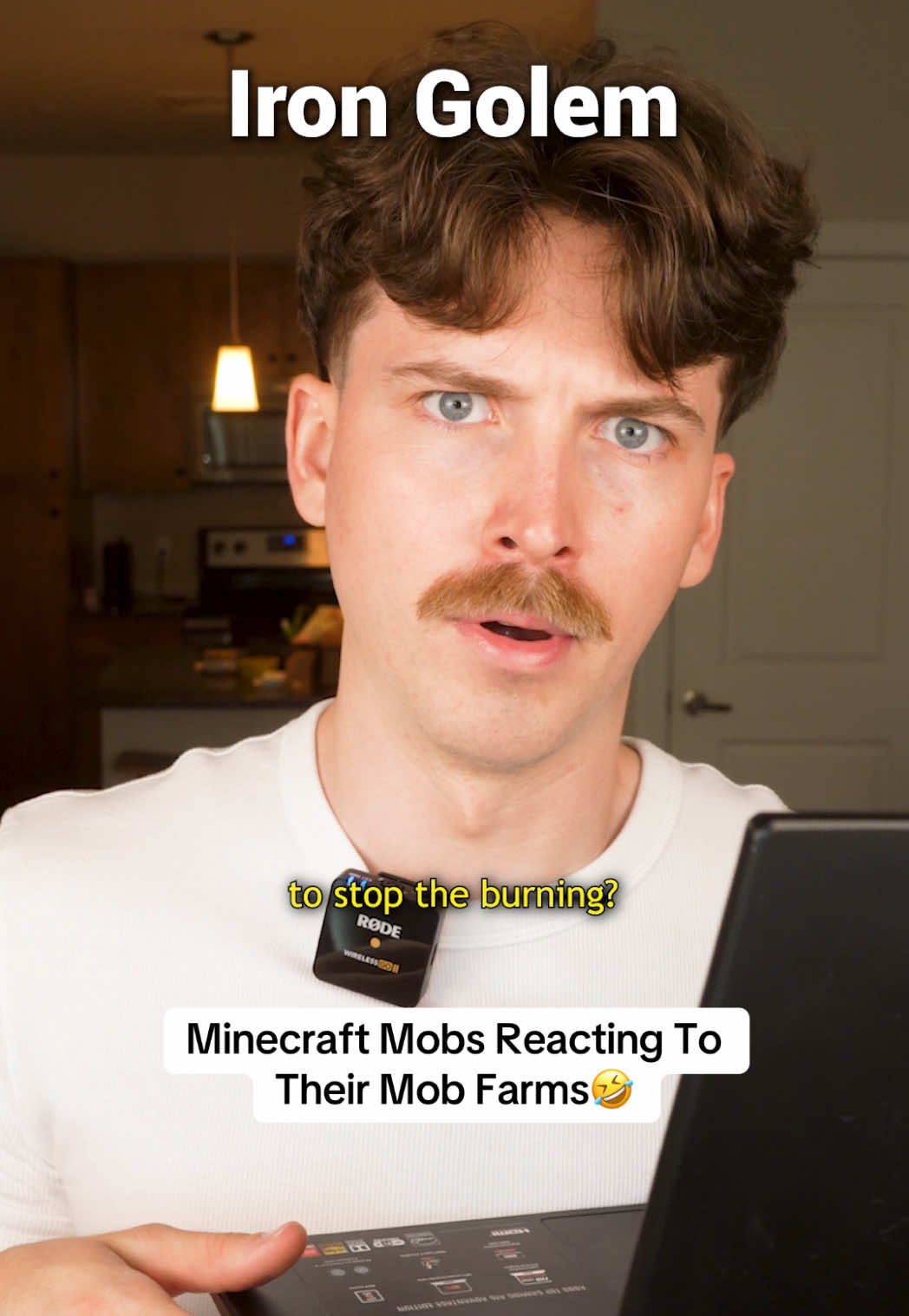 @NeverMyFault