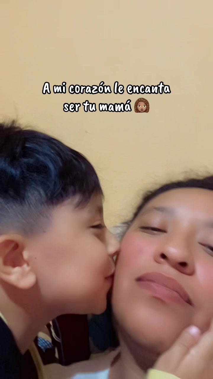 @María Rivera🧠🫀📚