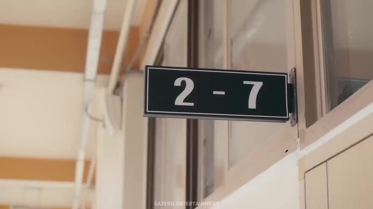 @𝗦𝗔𝗭𝗘𝗥𝗢 𝗘𝗡𝗧┆[ サゼロ ]