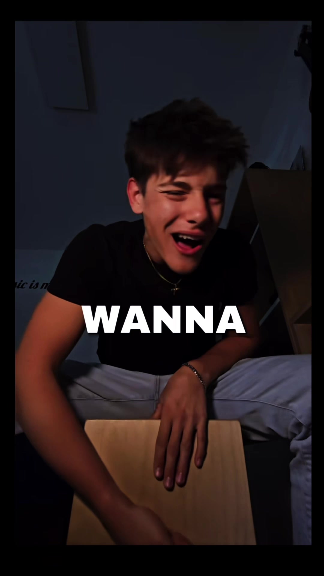 @Chillguylol