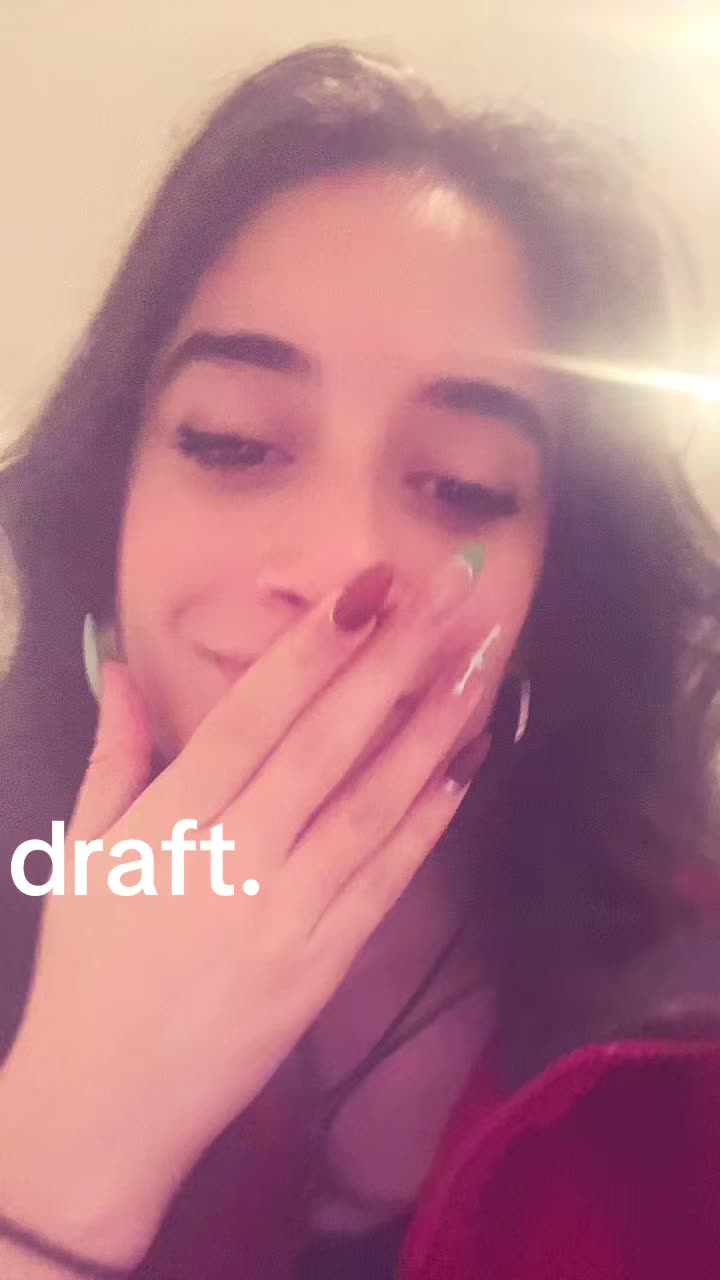 @Claire