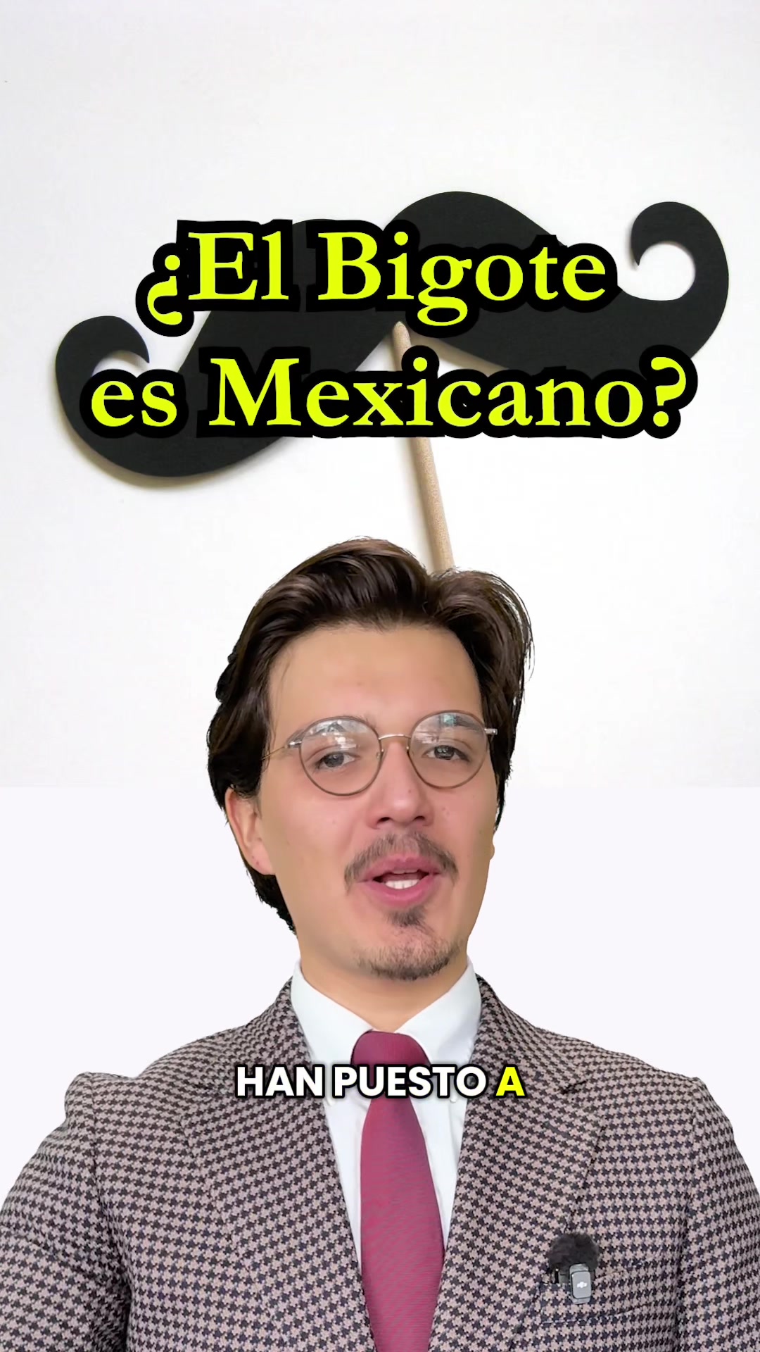 @Clase 33