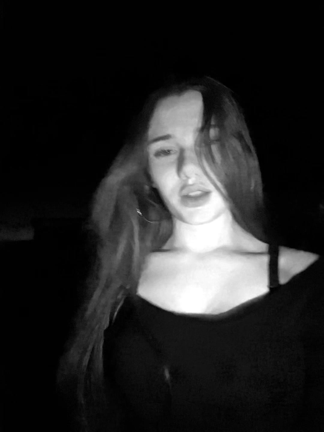 @Kerimova.