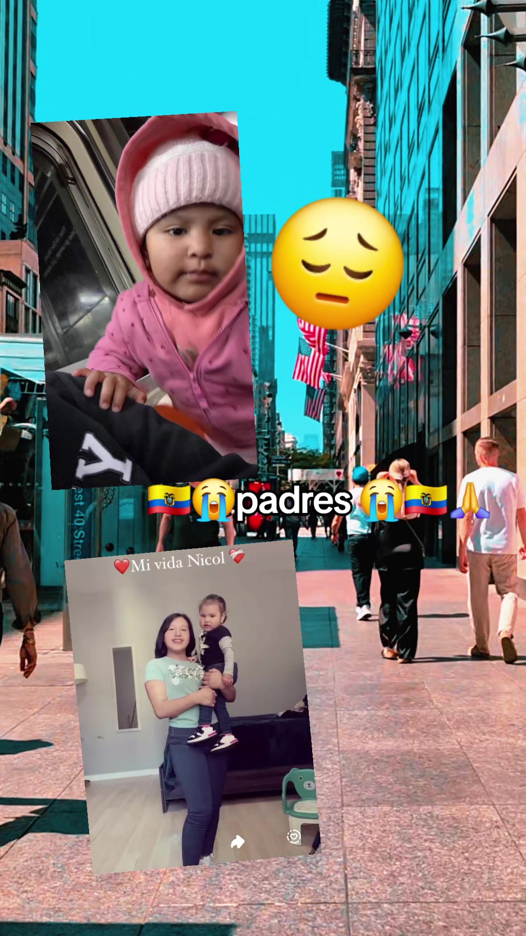 @🌺ÄniŤaPilagÜaŊo 🥀🇪🇨🇺🇸