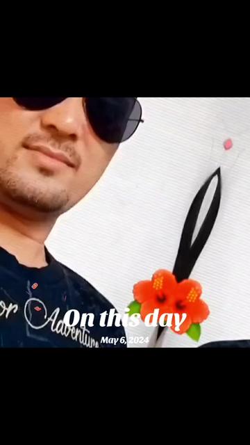 @Rishi khadka🇳🇵🇺🇸🇺🇲