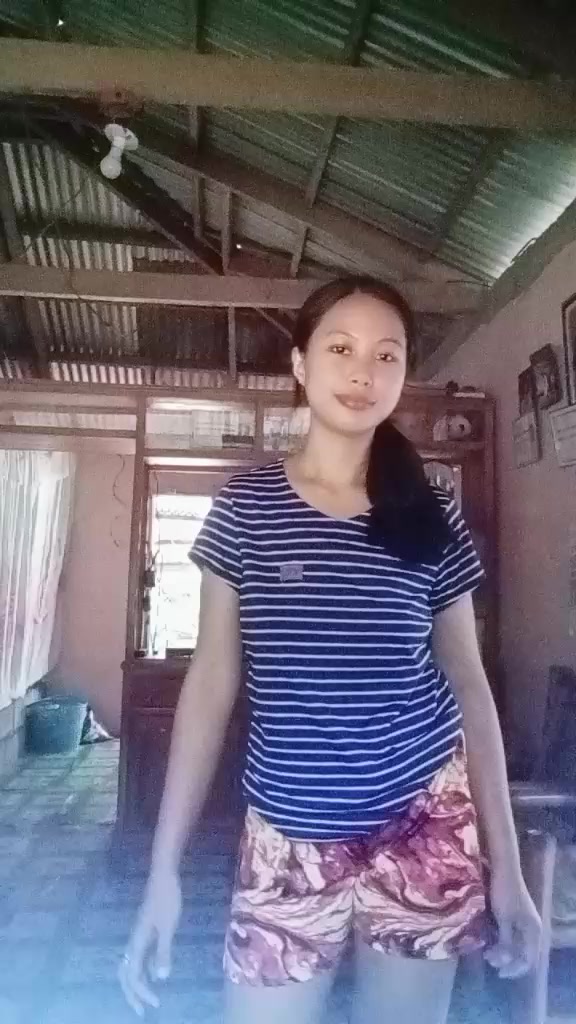 @_ghellyy_