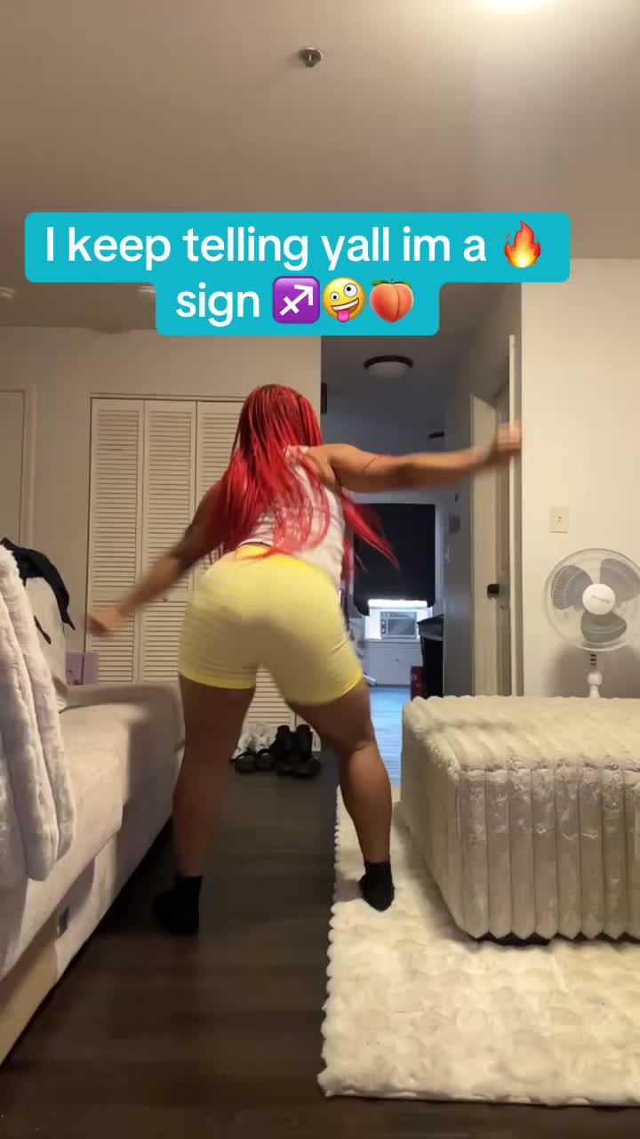 @Lightskinkesha