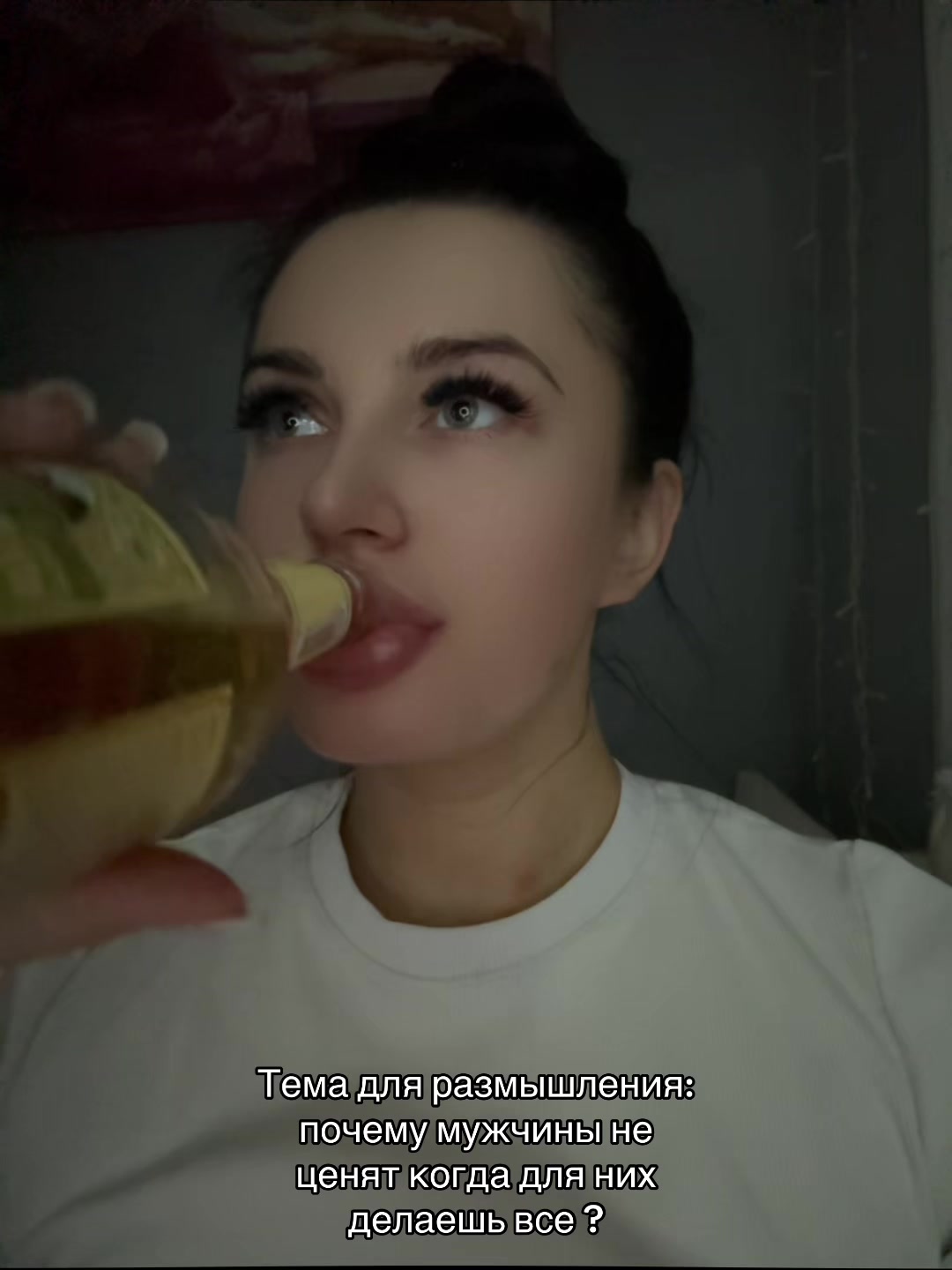 @Valleriik