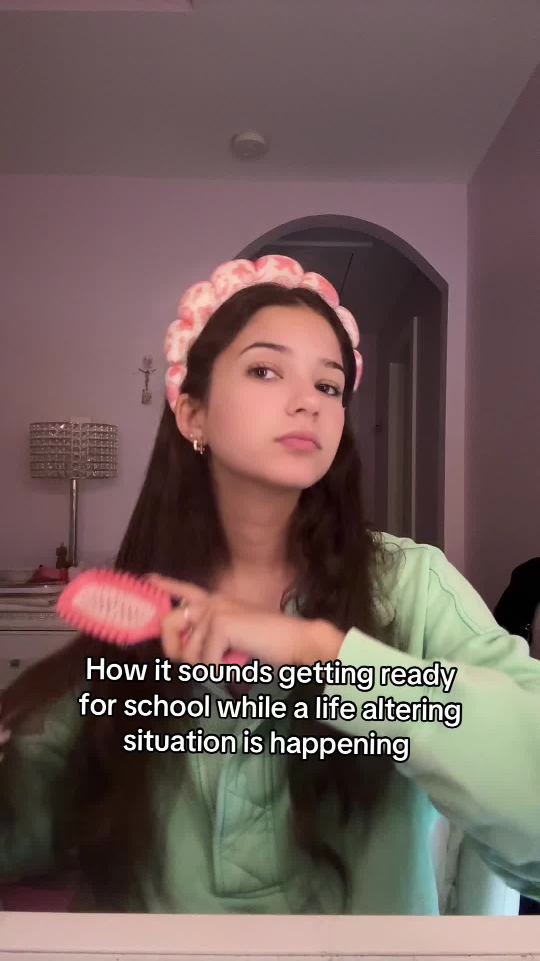 @Alyvia