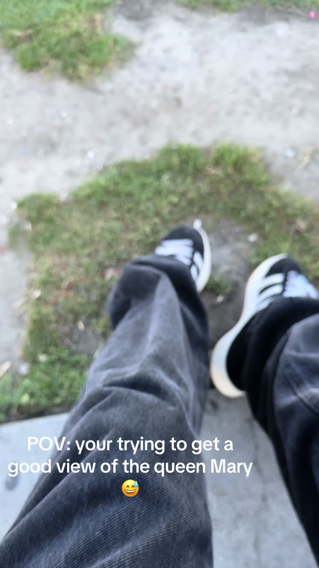 @Qorazon