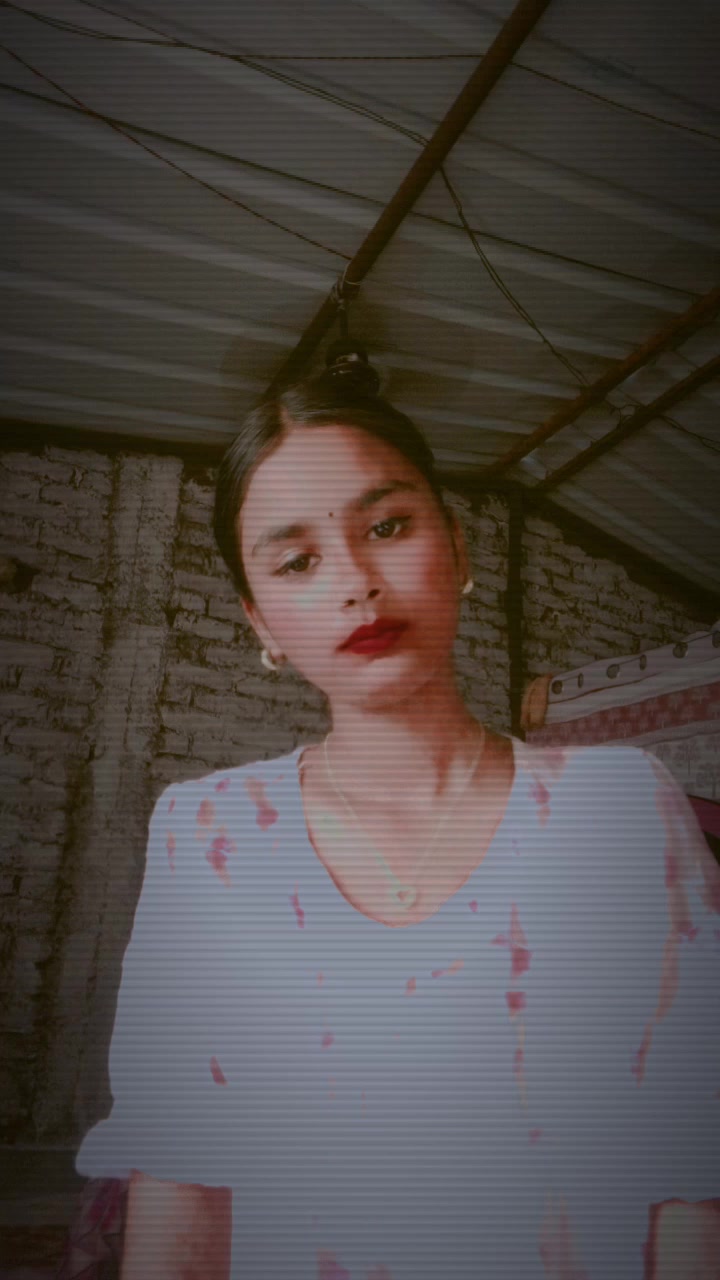 @🦚🌸viral girl💐🏵️