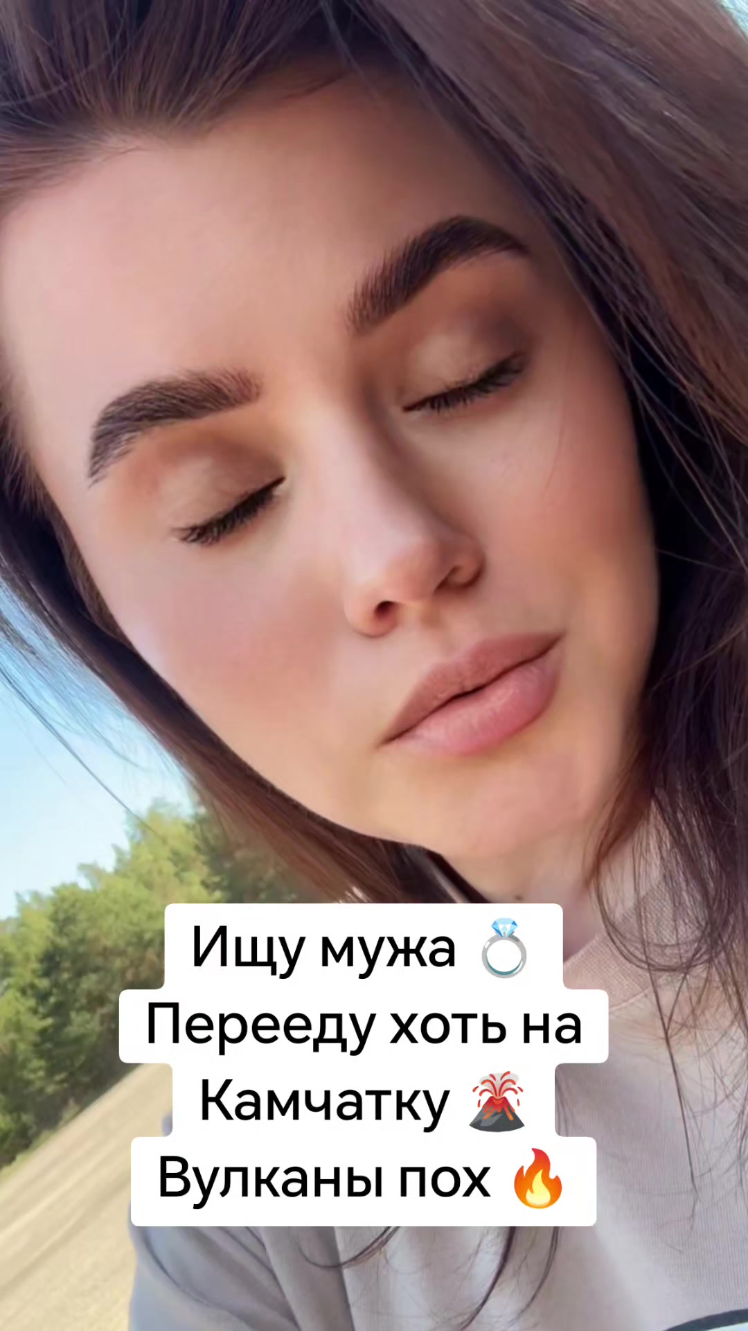 @LenaLuxe