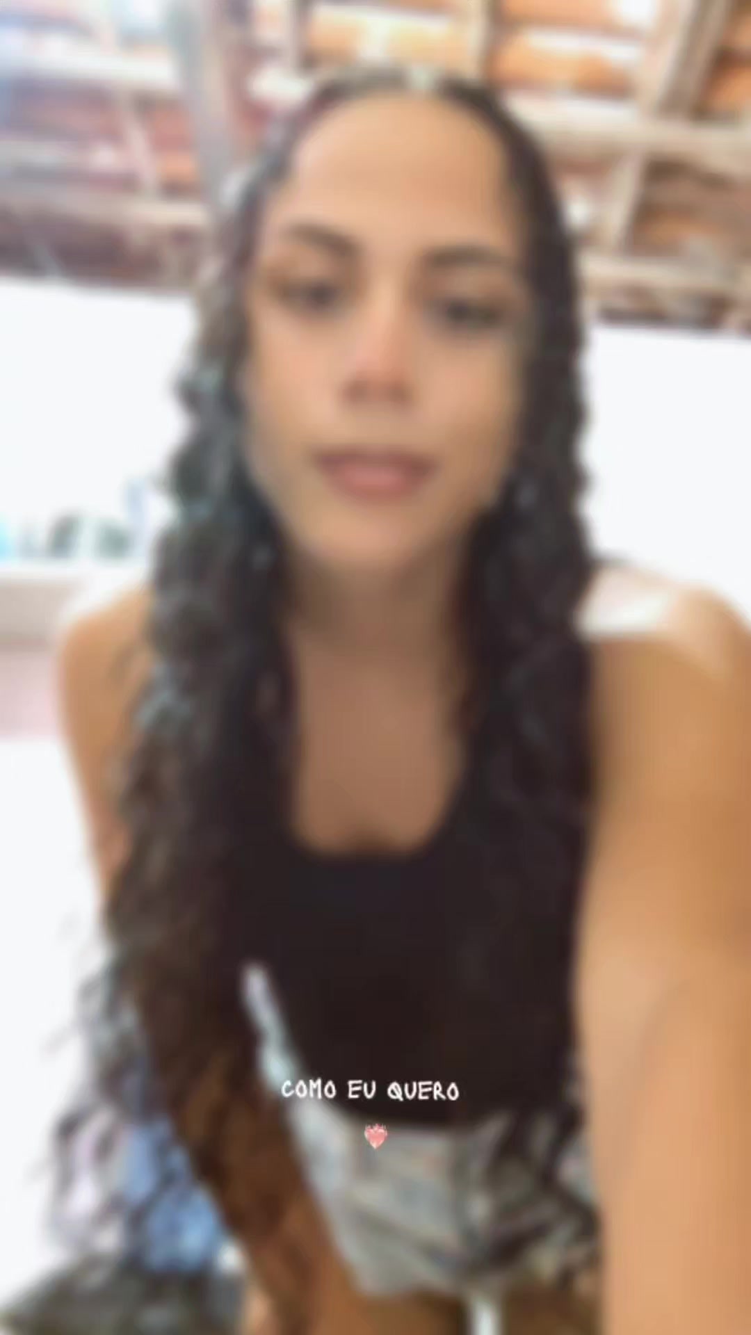 @Gabi Oliveira 🌪️❤️&zwj;🔥