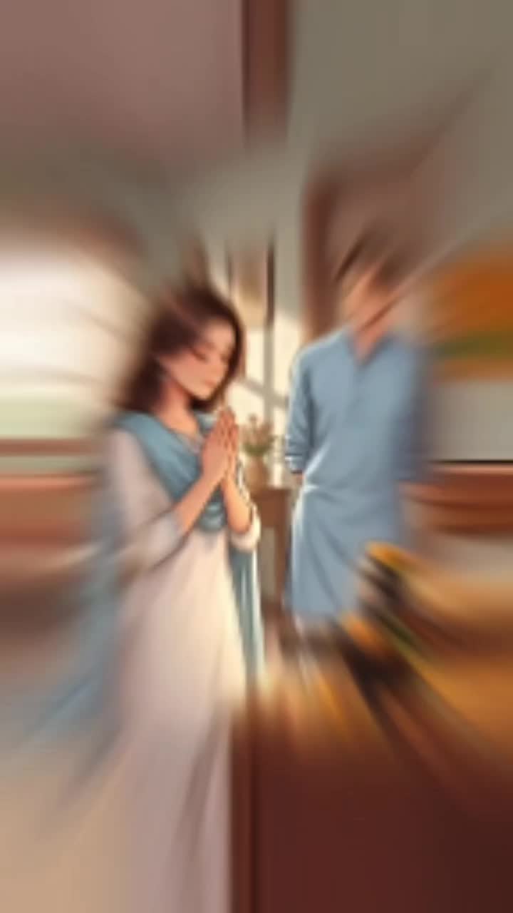 @★彡இசை கலைஞன்彡★