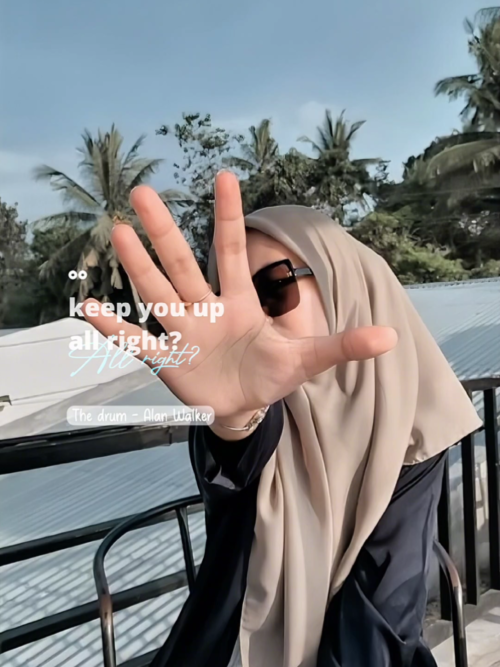 @My Beby