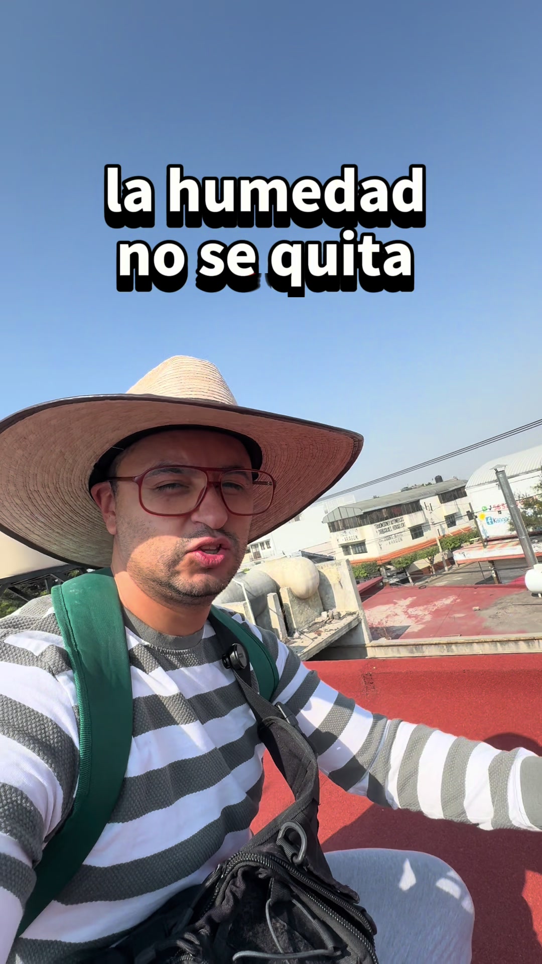 @ImperYisus