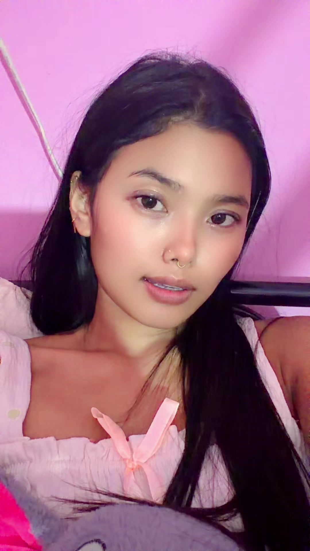 @Asmi _ chy_11