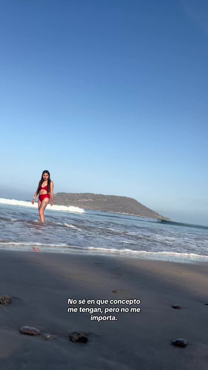 @Lesly Martinez