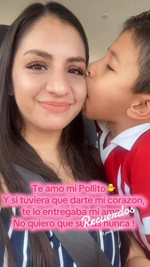 @Yareli Guerrero Garc