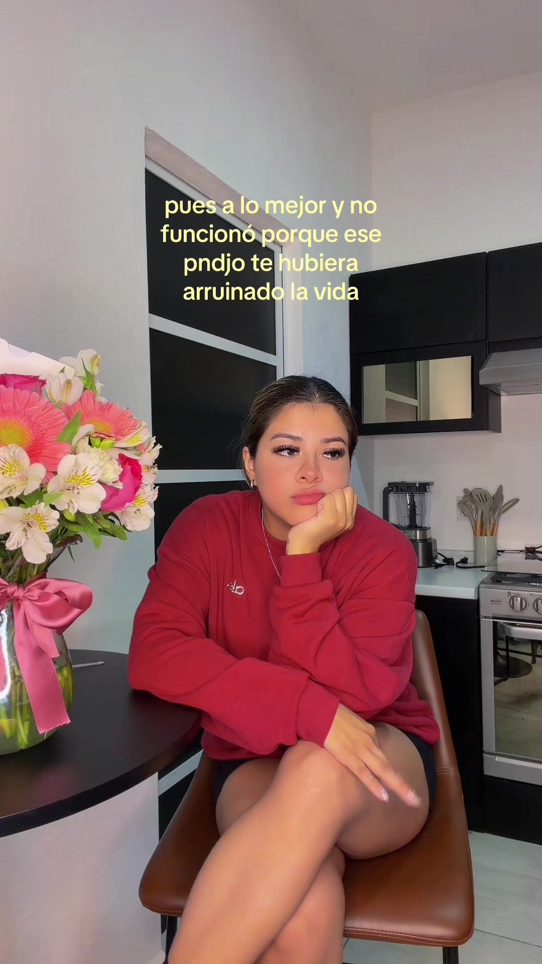 @Majo Téllez