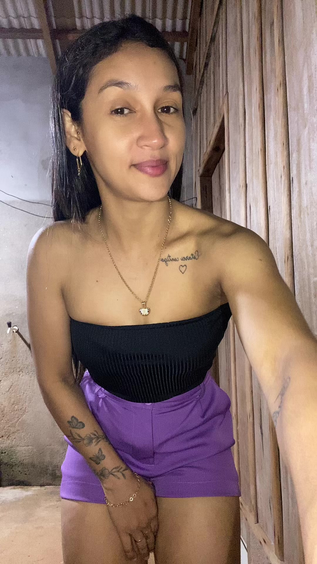 @Bel Henrique