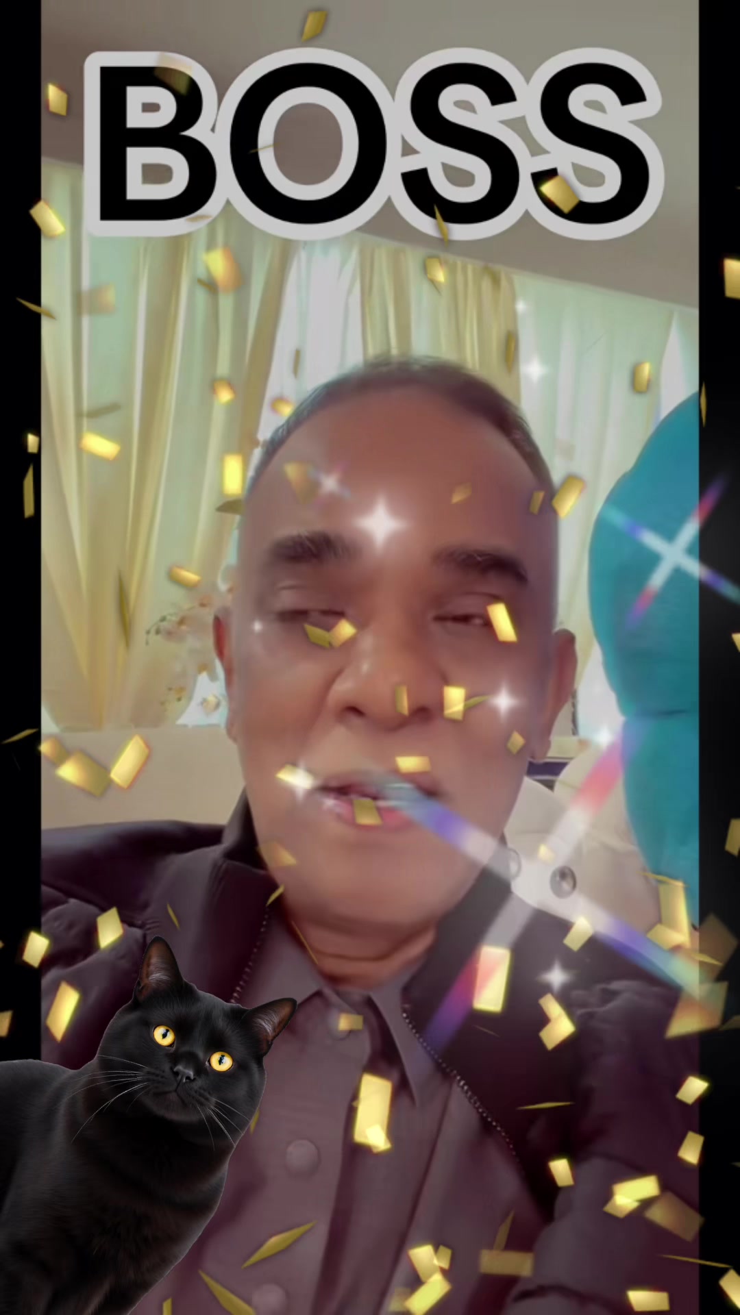 @DS.SultanPemurah68
