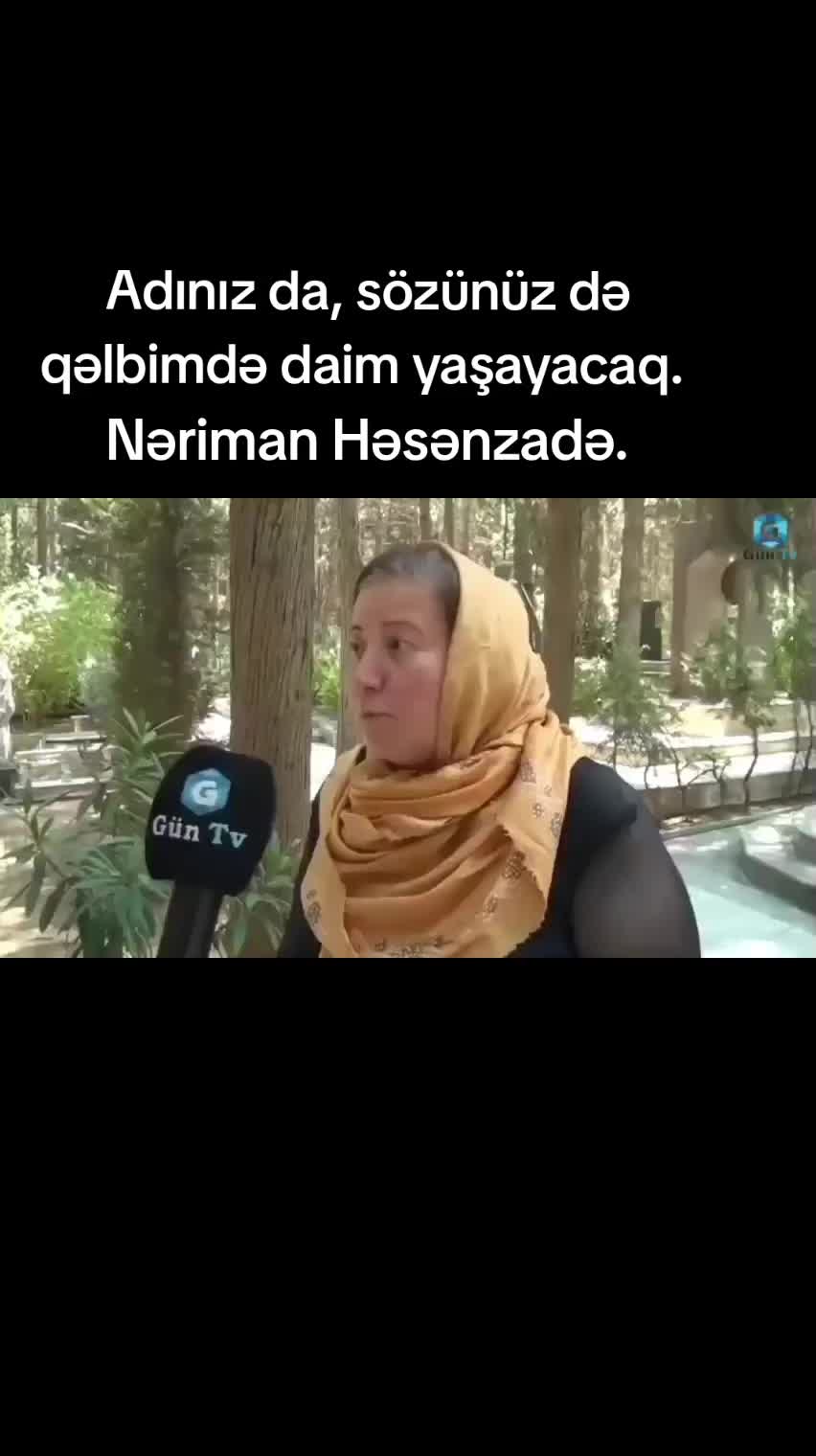 @KƏLAĞAYI MUZEYİ