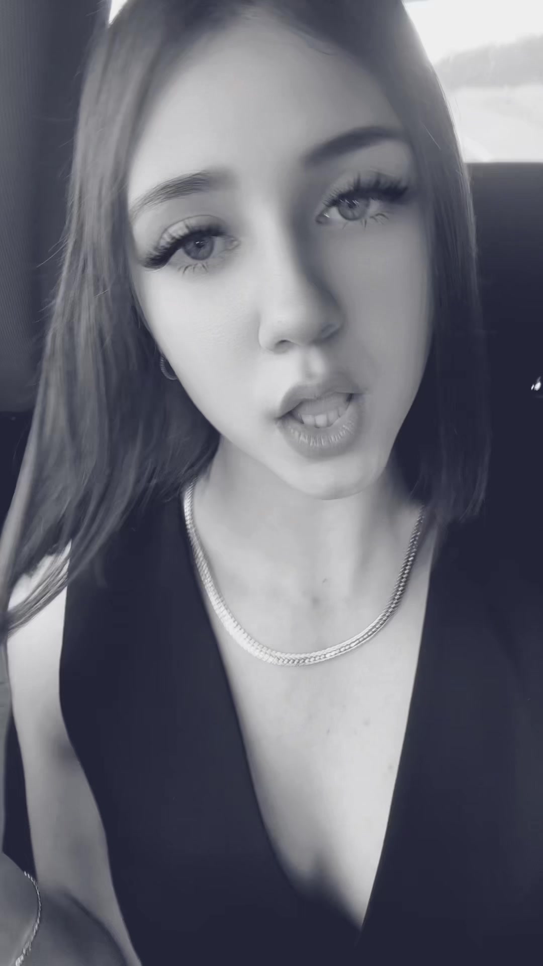 @нотка🎰🥷🏻