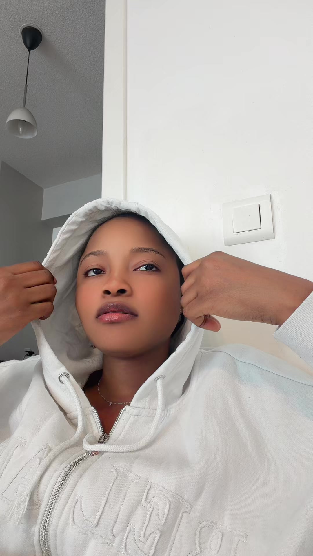 @zeze🇨🇮 La poupée française💎