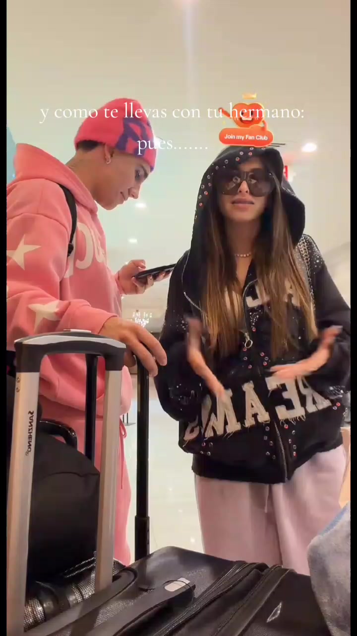 @🦜JF🦜