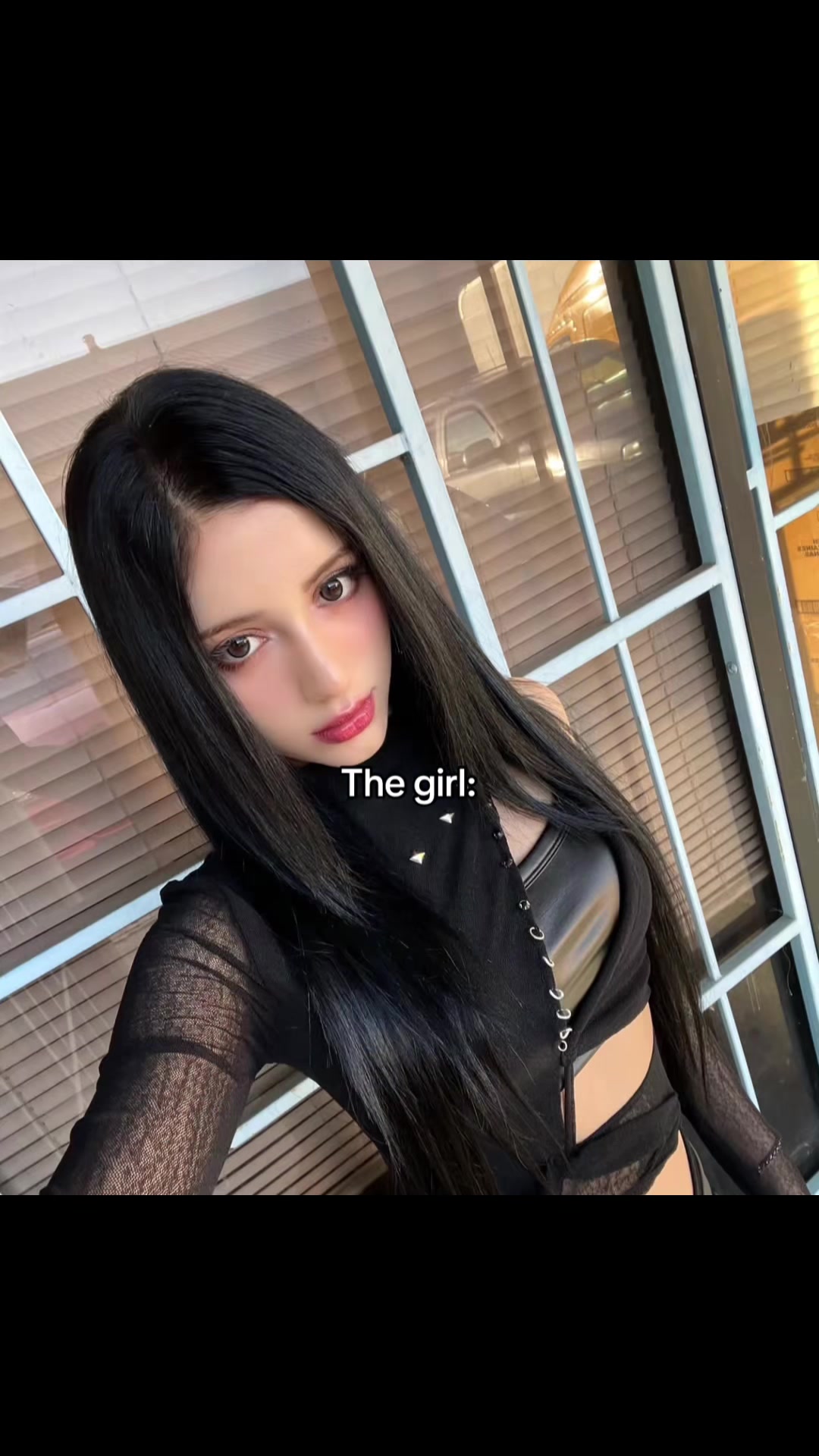 @αѕαɴɴα🪢#HYPER