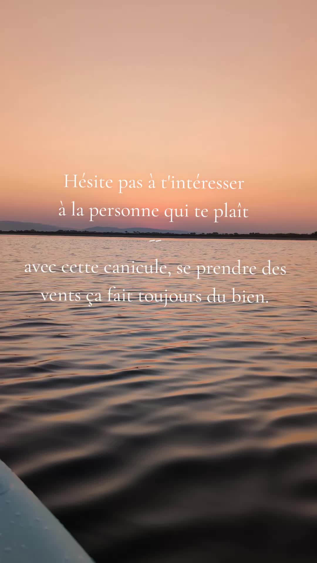 @pierre_mtrd