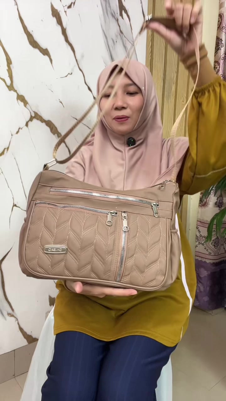 @Martina Wahyuni