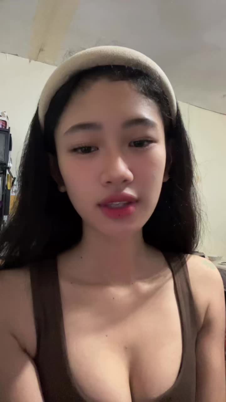 @biauty