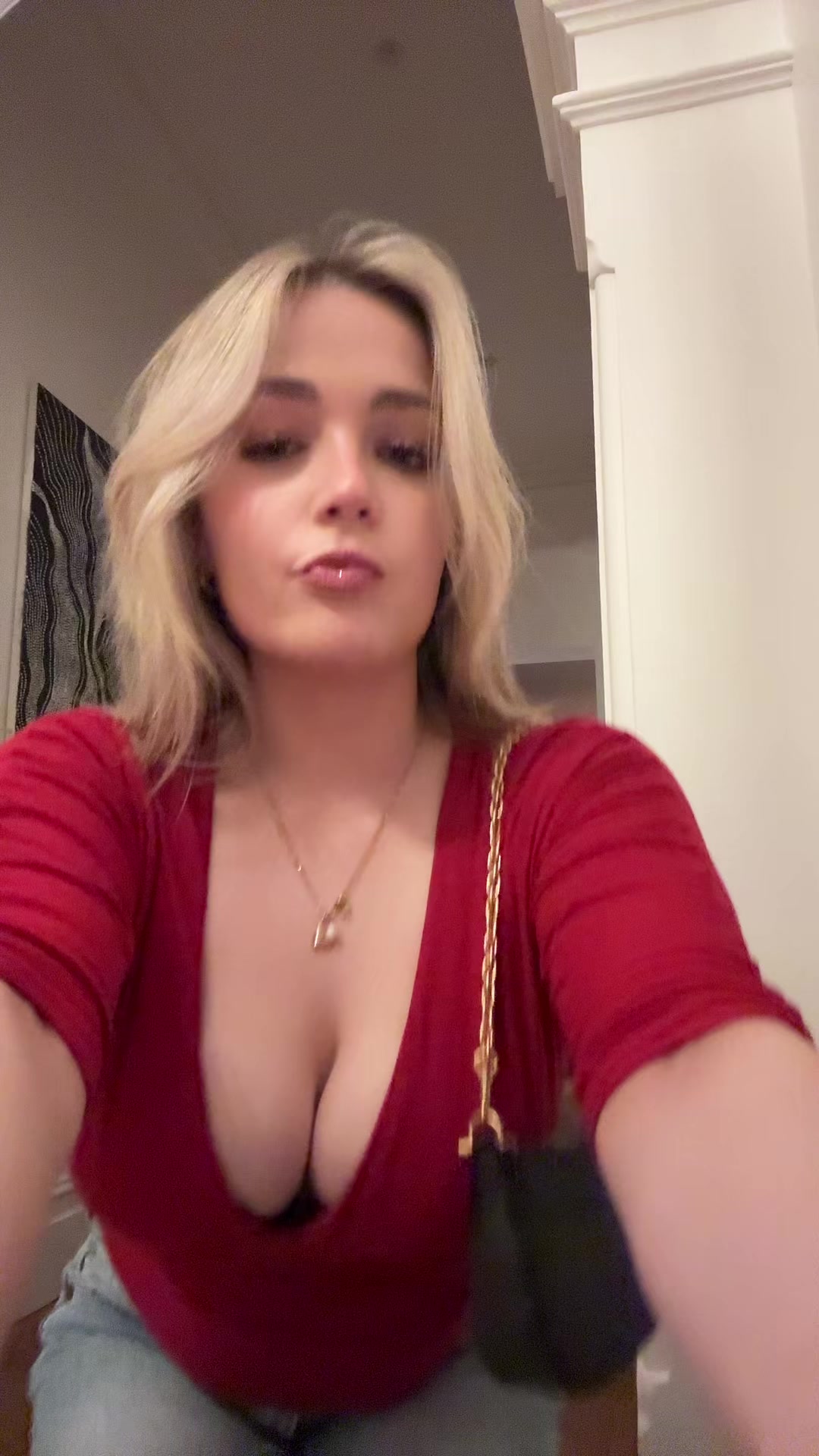 @zaridowling